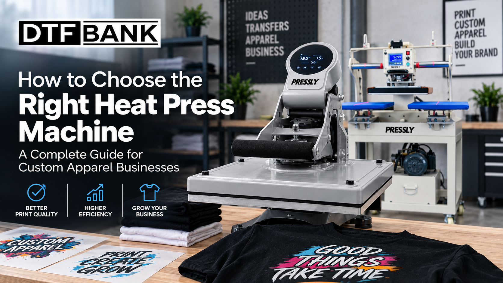 Choosing-right-heat-press-machine-DTF-bank
