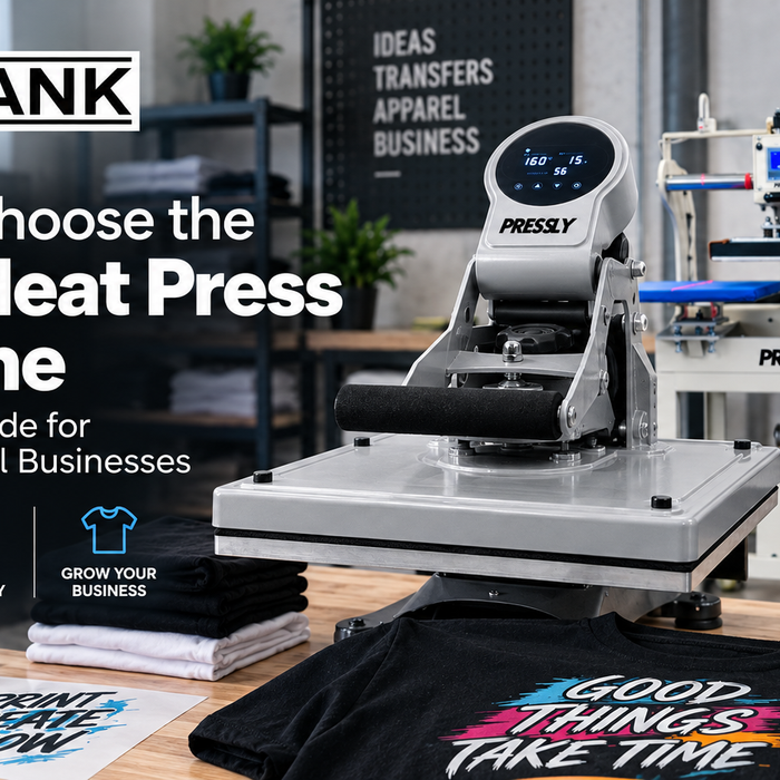 Choosing-right-heat-press-machine-DTF-bank