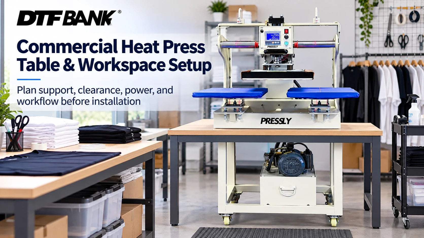Commercial_Heat_Press_Workspace_Setup