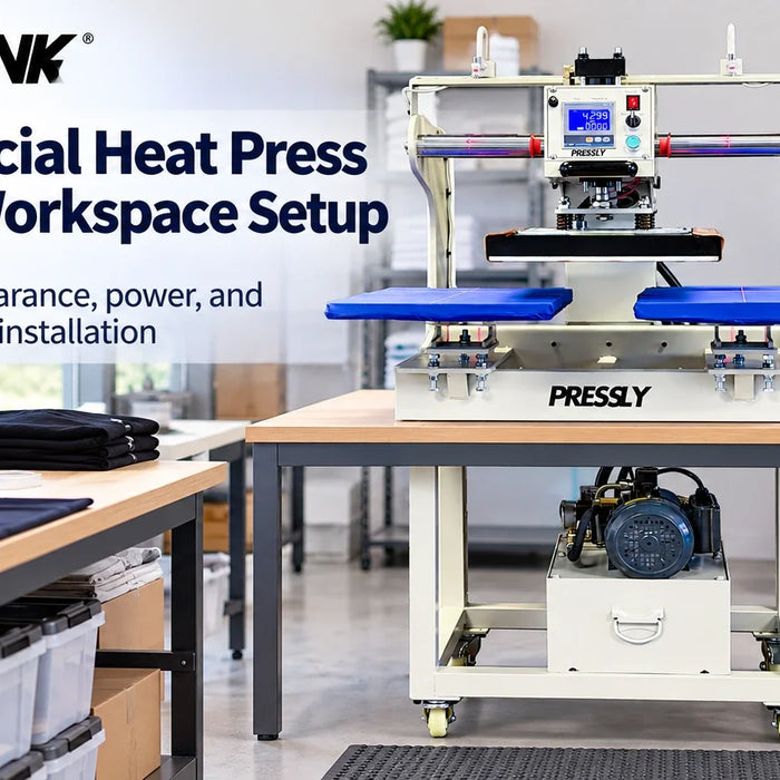Commercial_Heat_Press_Workspace_Setup