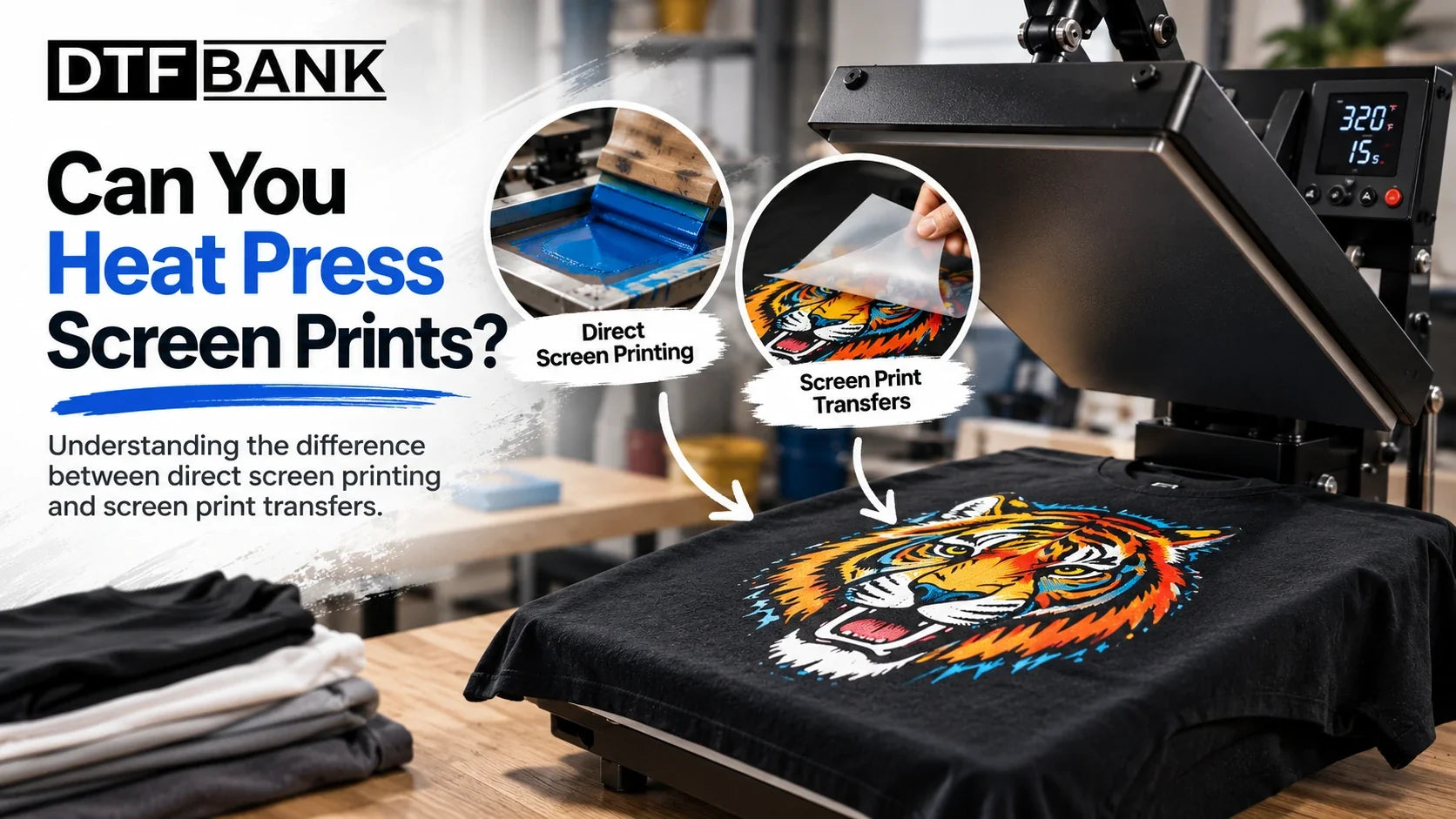 Heat_Pressing_Screen_Prints_Explained