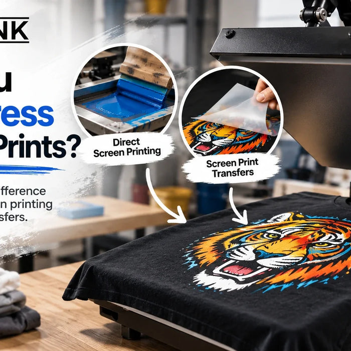 Heat_Pressing_Screen_Prints_Explained