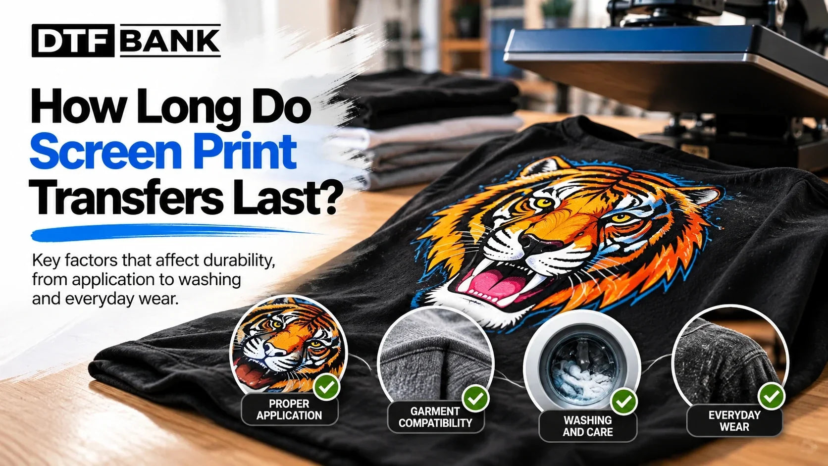 How_Long_Do_Screen_Prints_Last