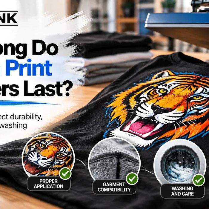 How_Long_Do_Screen_Prints_Last