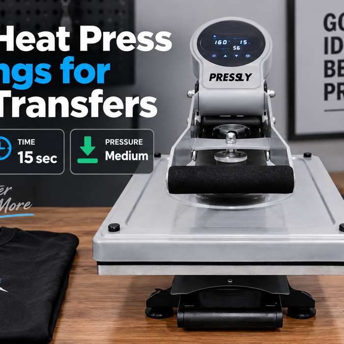 best-heat-press-settings-dtf-print