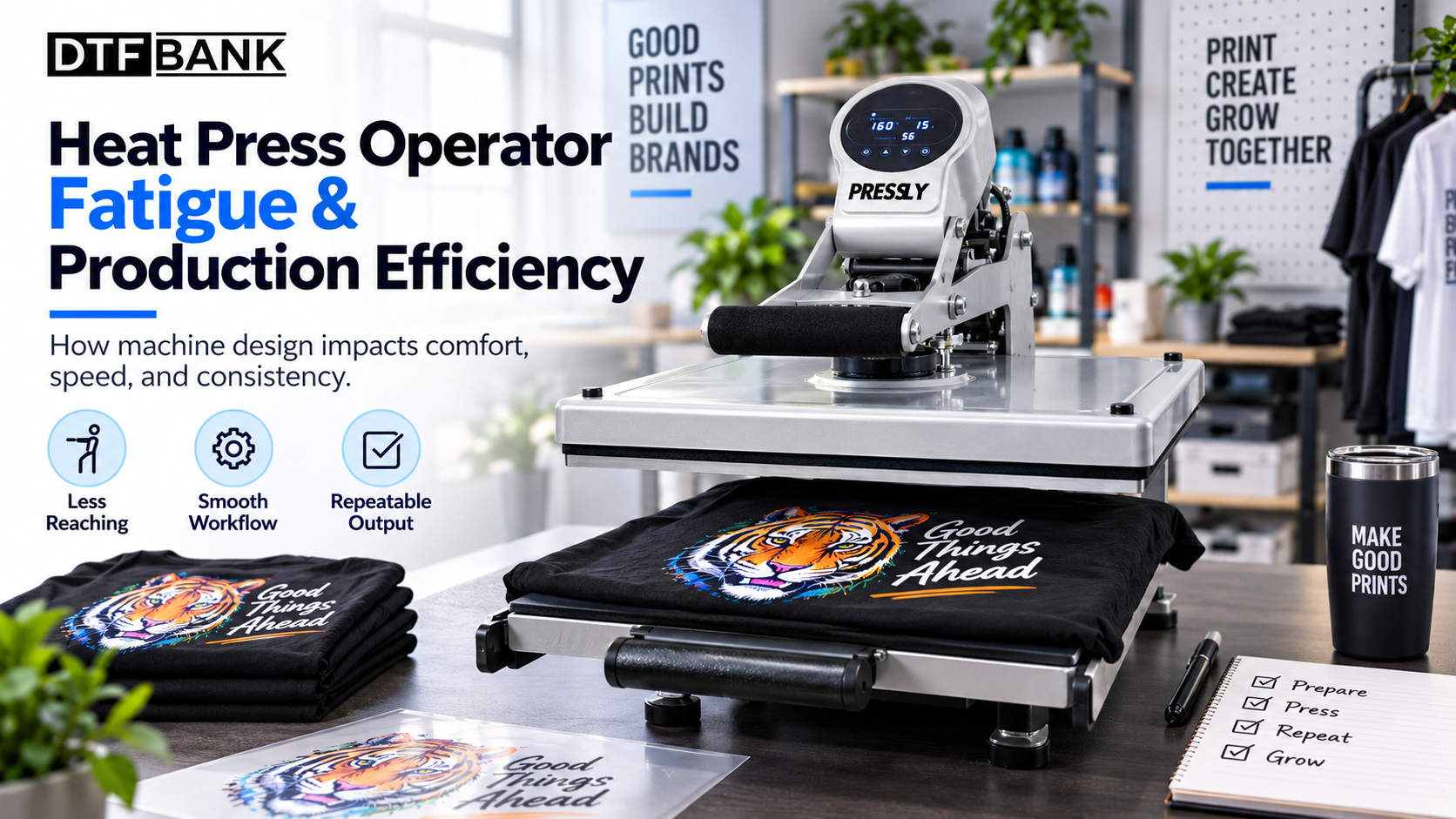dtf-bank-heat-press-operator-fatigue