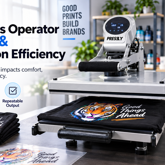 dtf-bank-heat-press-operator-fatigue