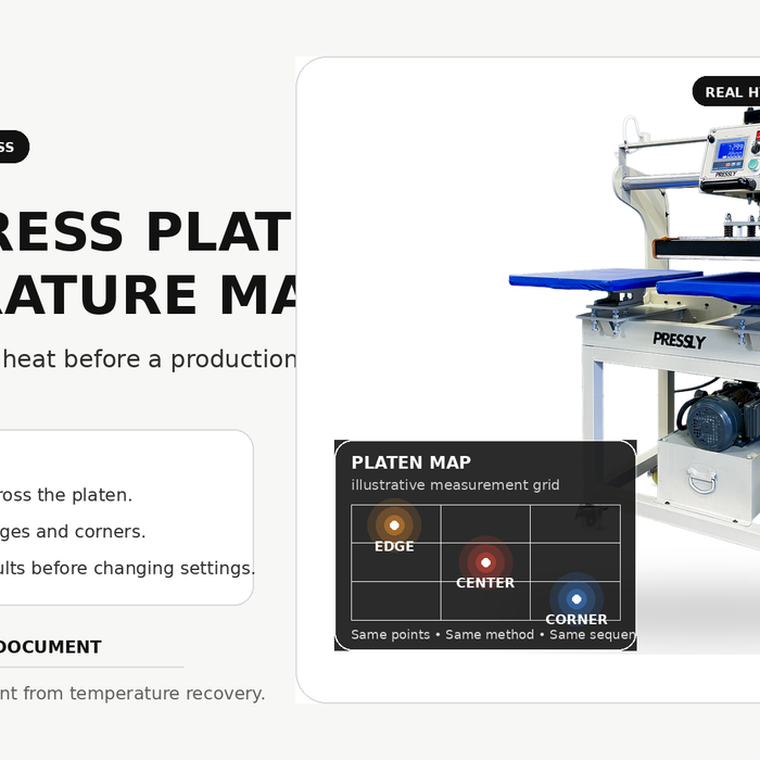 dtf-bank-platen-temperature-mapping
