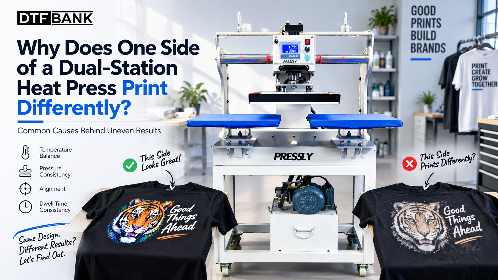dual-heat-press-info-blog