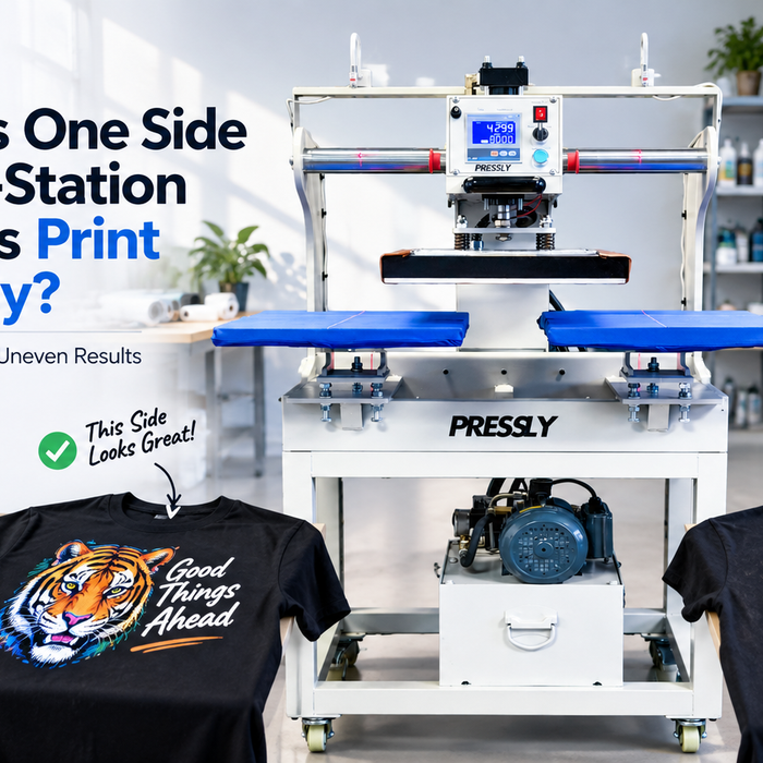 dual-heat-press-info-blog