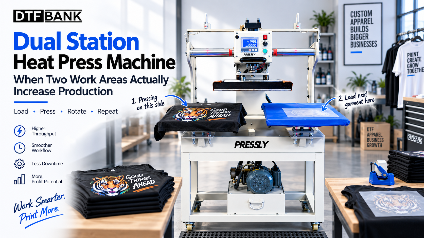 dual_station_heat_press_machine