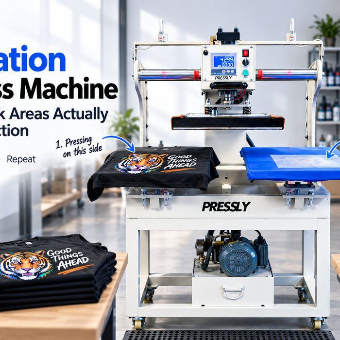 dual_station_heat_press_machine