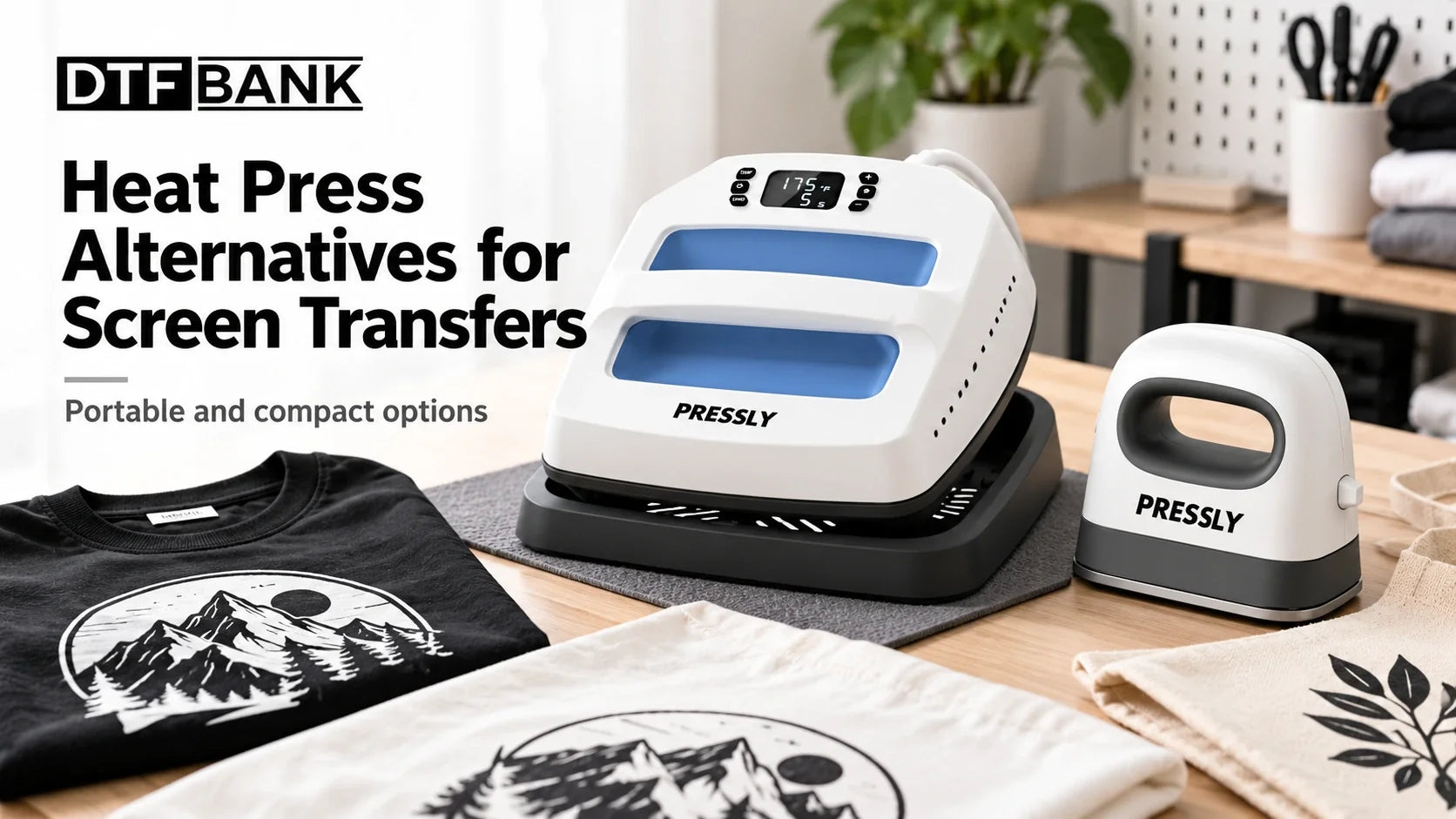 heat-press-alternatives-for-screen-transfers