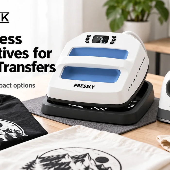 heat-press-alternatives-for-screen-transfers
