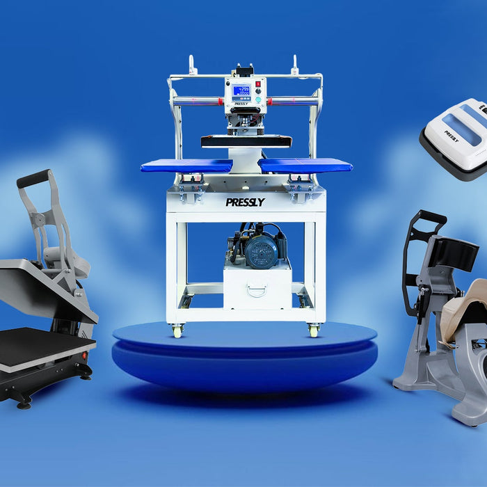 Why DTF Printing Is the Future of Custom Apparel