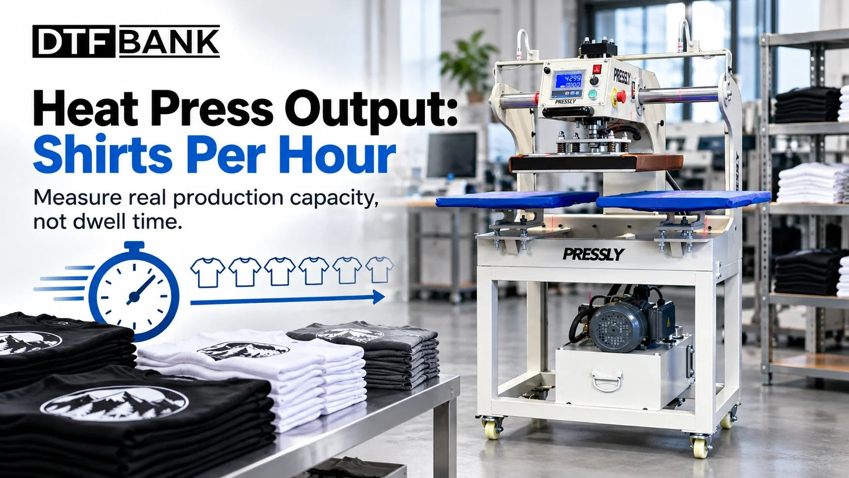 heat-press-per-hour