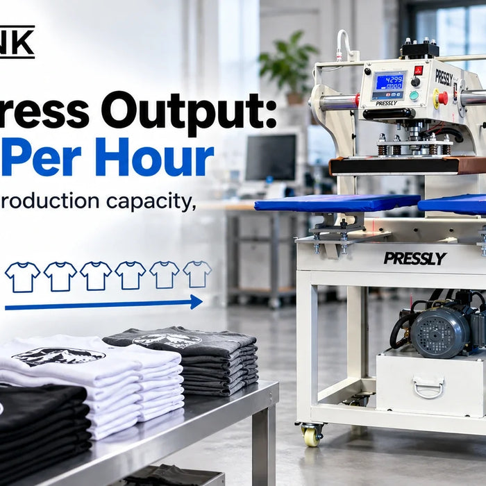 heat-press-per-hour