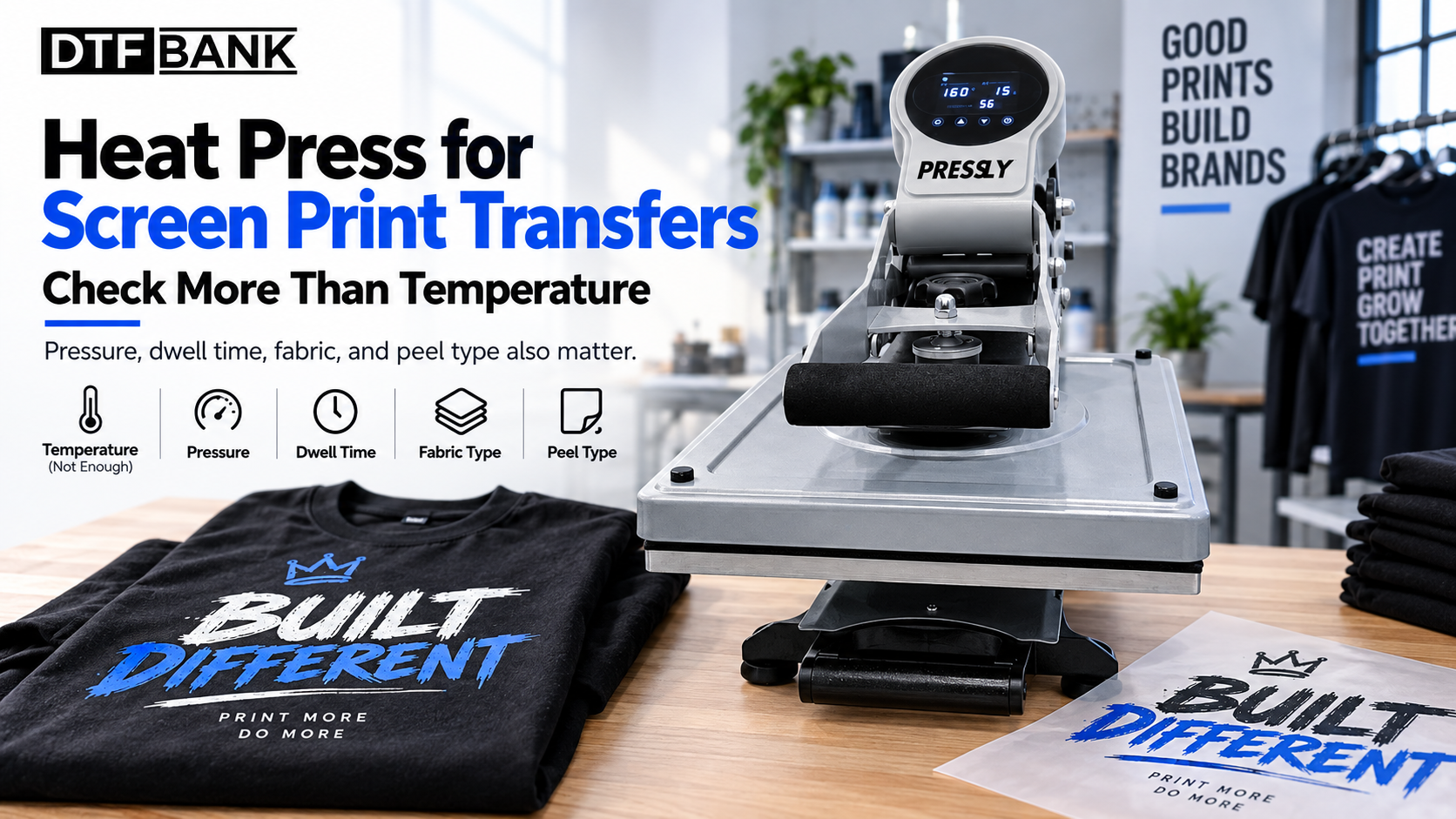 heat-press-screen-dtf-bank