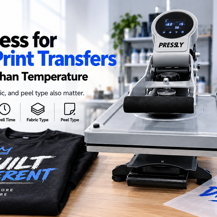 heat-press-screen-dtf-bank