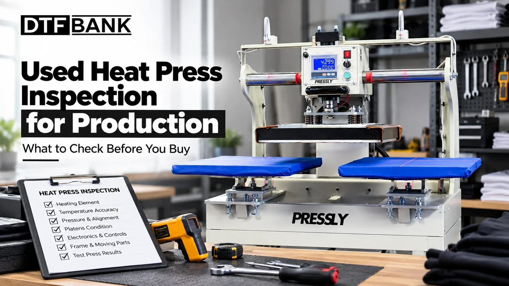 heat_press_dtf_bank