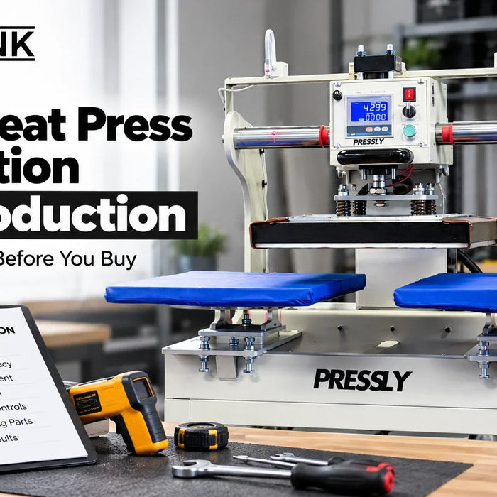 heat_press_dtf_bank