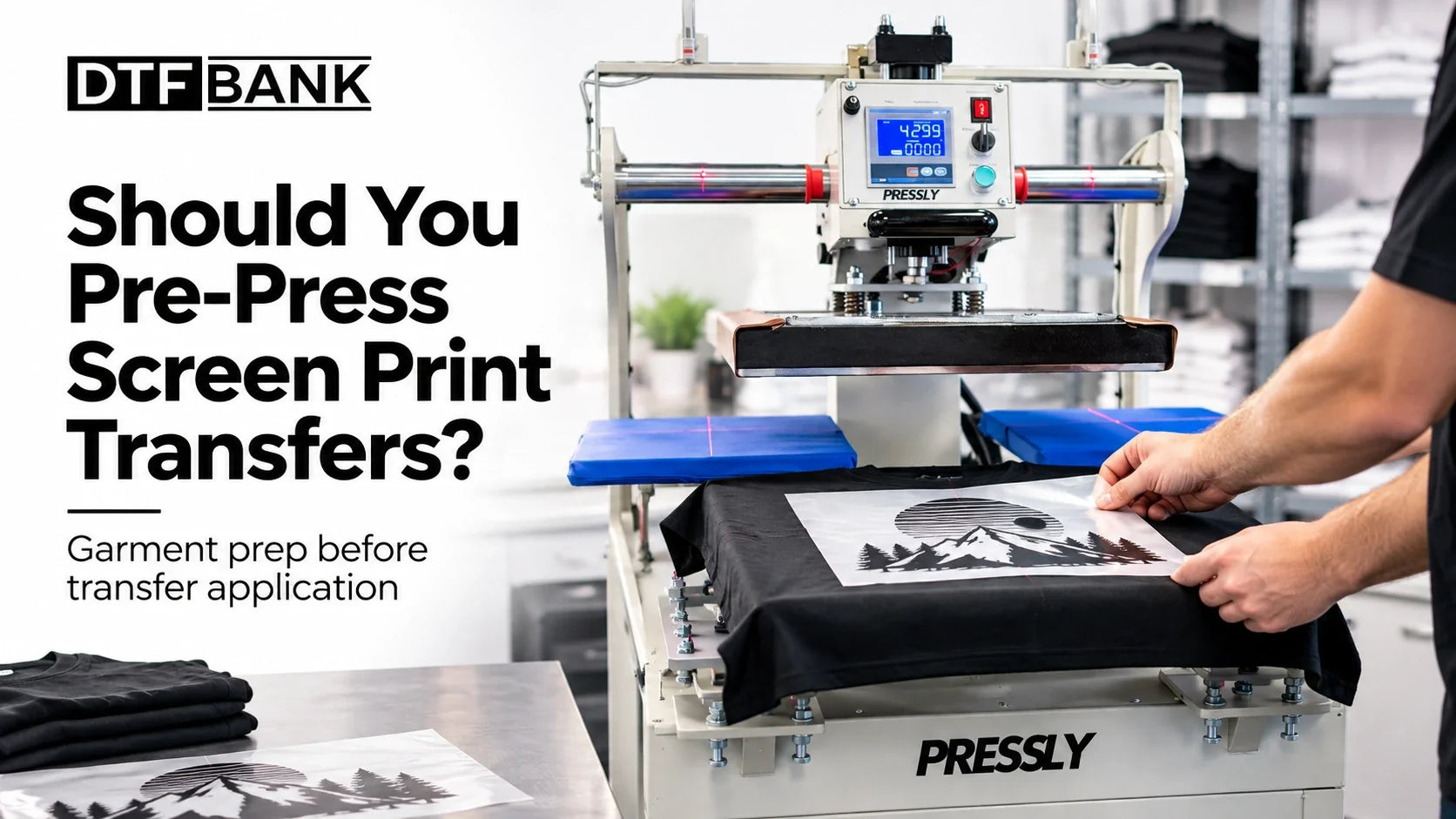 should-you-pre-press-screen-print-transfers