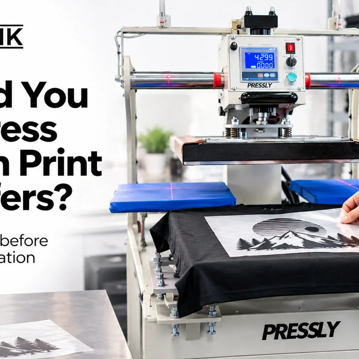 should-you-pre-press-screen-print-transfers