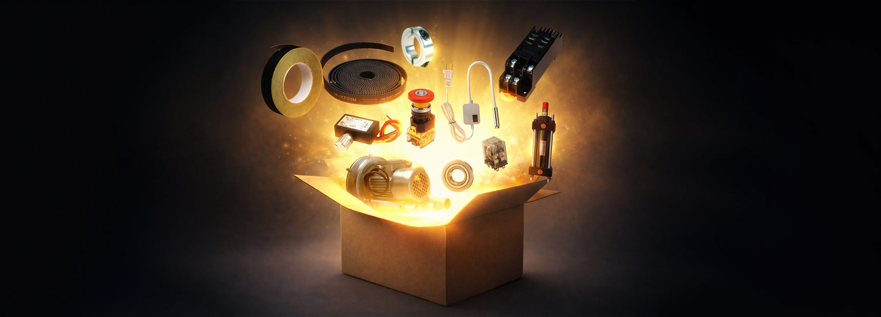 Master Your Printing Workflow with a Printer Control Keypad Panel