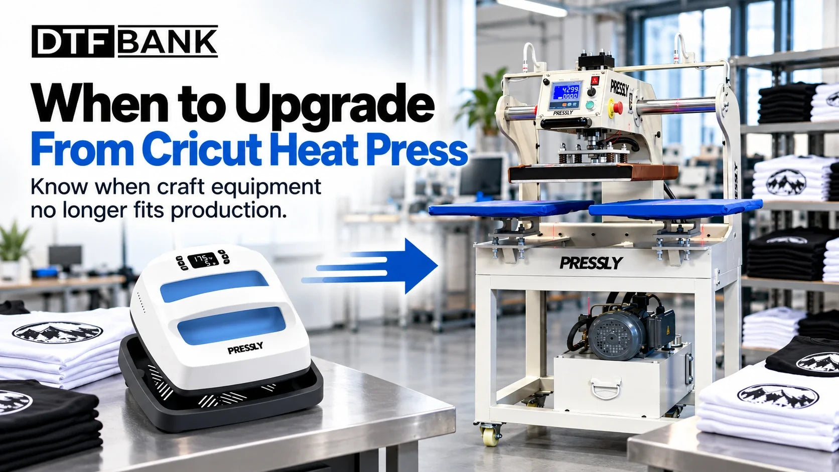 when-to-upgrade-from-circuit-heat-press