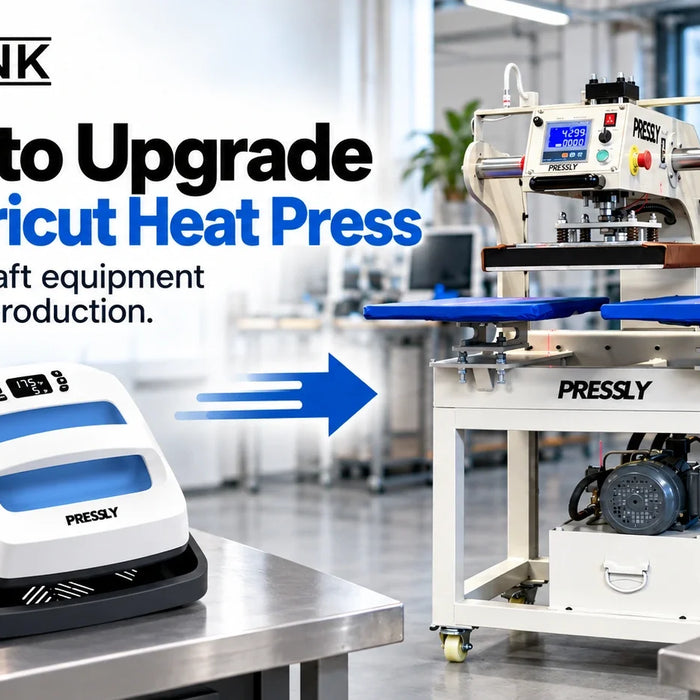 when-to-upgrade-from-circuit-heat-press