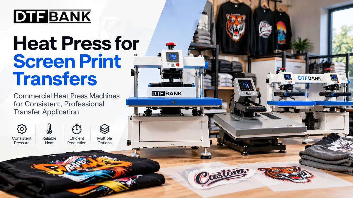 DTF_BANK_Heat_Press_Studio