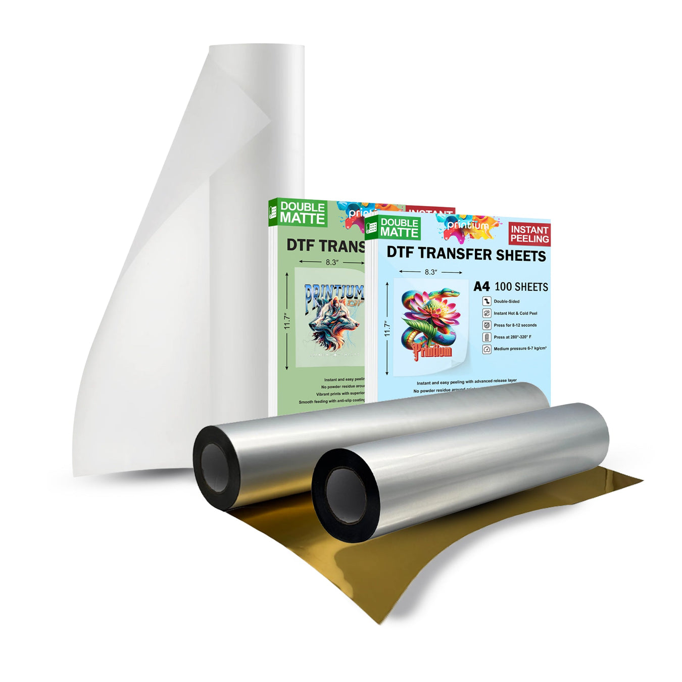 dtfbank-uv-dtf-films-collection