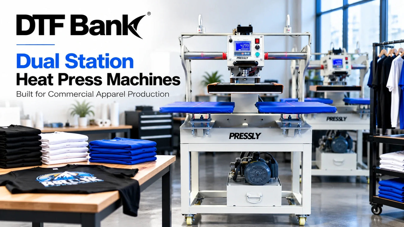 dtf-bank-dual-station-heat-press-machines