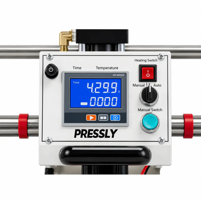 hydro1620-heat-press-machine-digital-control-panel-display