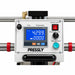 hydro1620-heat-press-machine-digital-control-panel-display