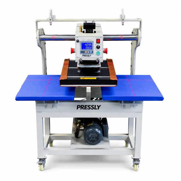 hydro1620-hydraulic-head-moving-heat-press-machine