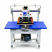 hydro1620-hydraulic-head-moving-heat-press-machine