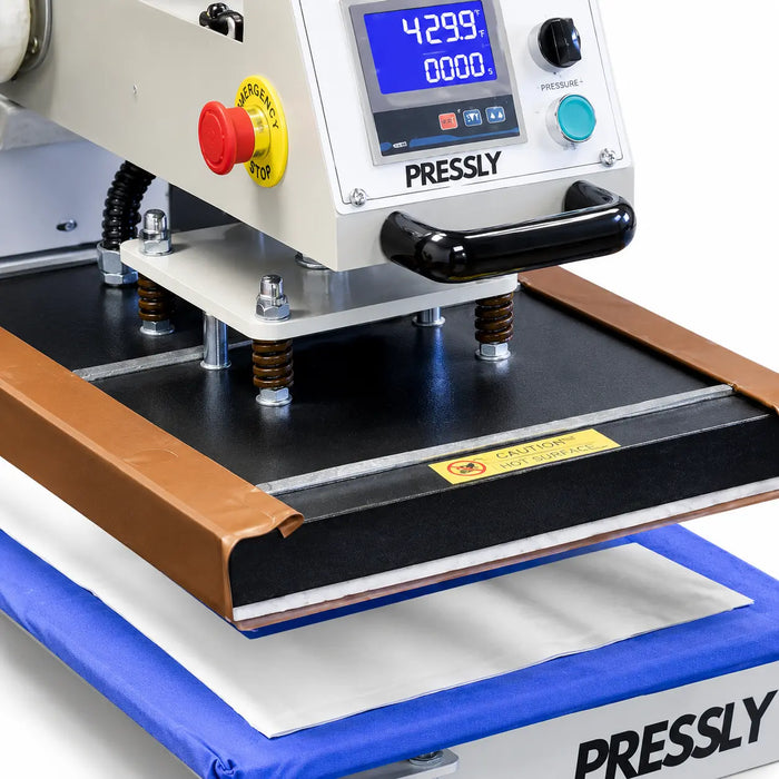 hydro1620-hydraulic-head-moving-heat-press-machine