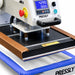 hydro1620-hydraulic-head-moving-heat-press-machine