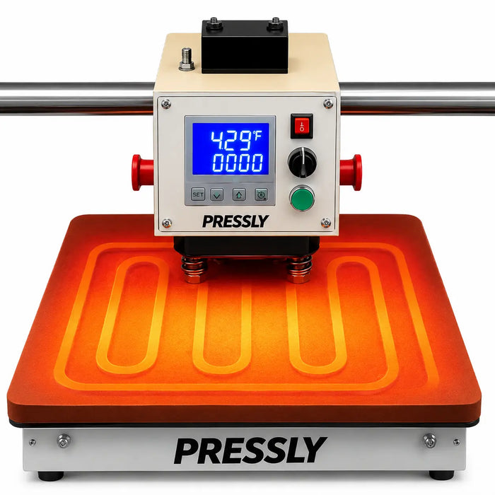 hydro1620-hydraulic-press-manual-auto-mode-switch-and-buttons