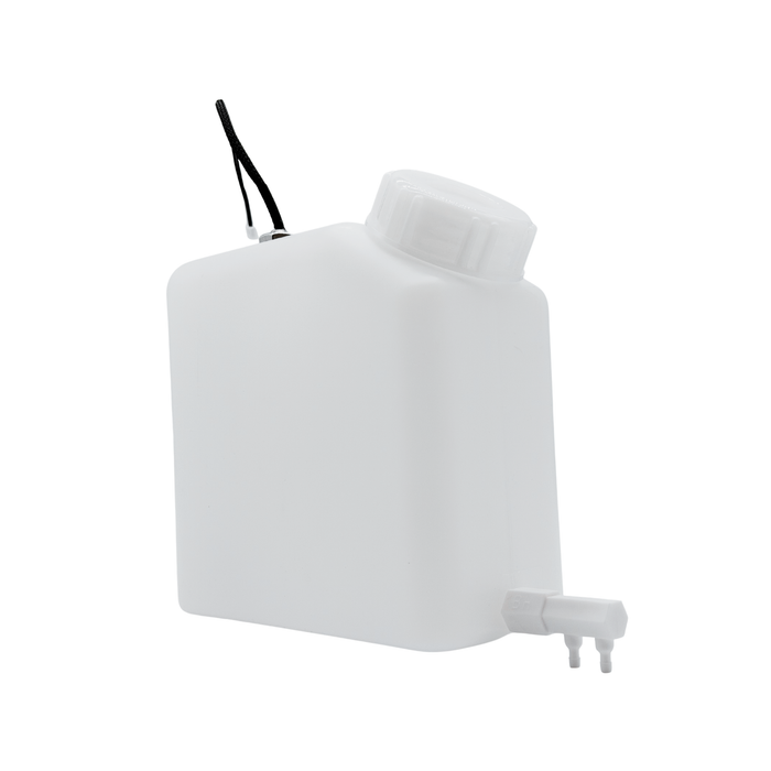 CMYK Ink Tank for DTF Printer