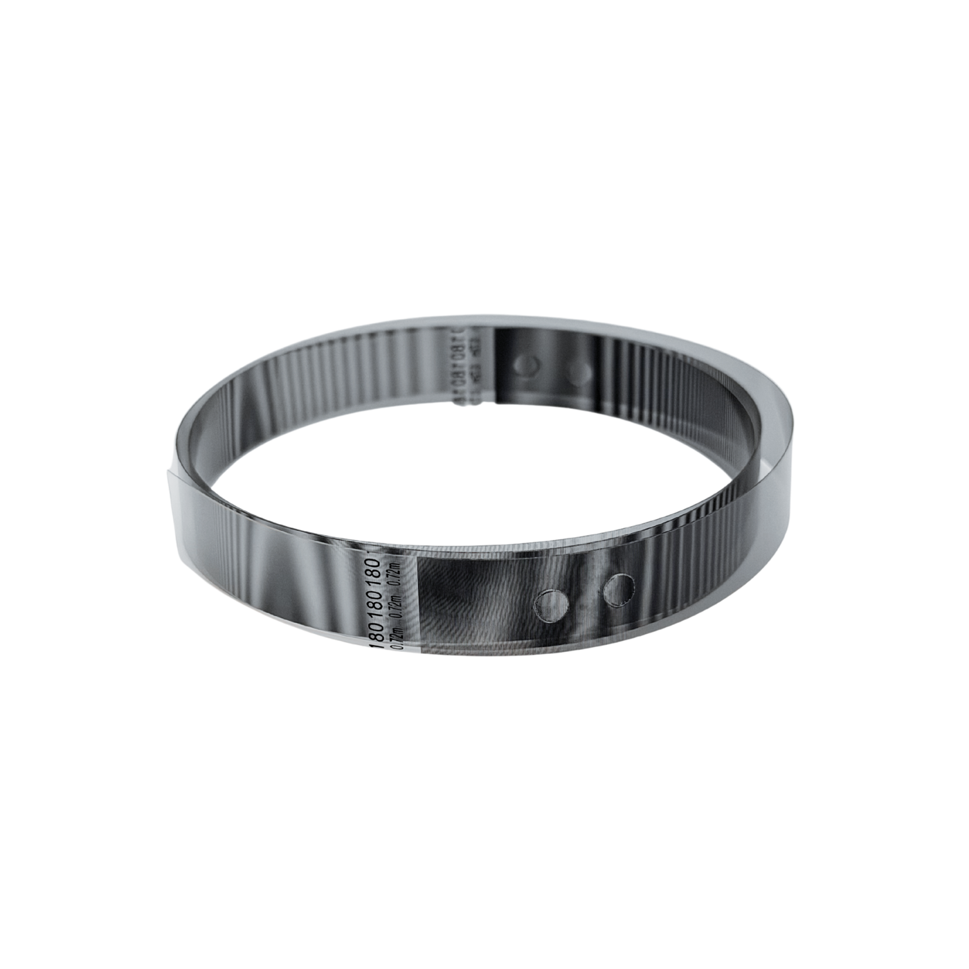 Encoder Strip 180-15-720 — Dtf Bank