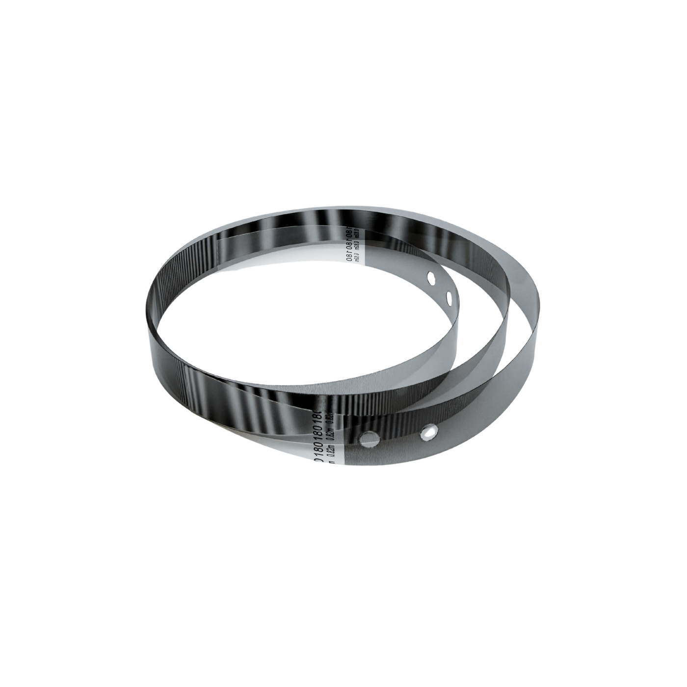 Encoder Strip 180-15-820 — Dtf Bank