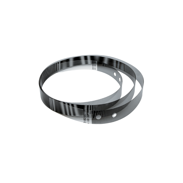 Encoder Strip 180-15-820