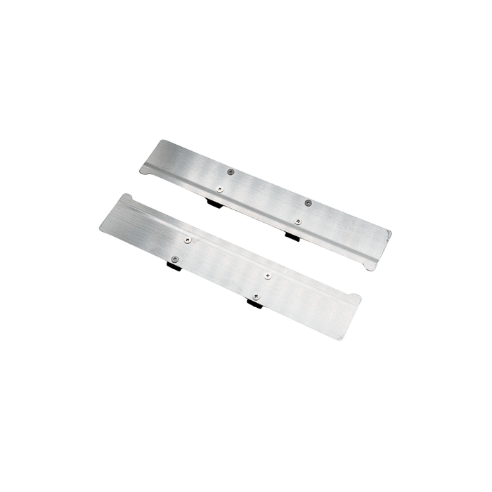 Film Stabiliser Pair - 5.25"x1"