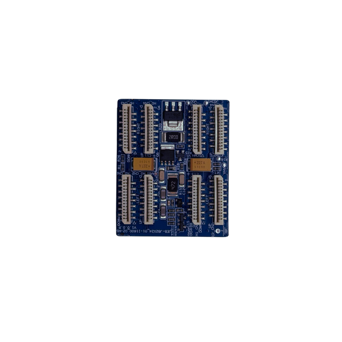 Hosonsoft Adapter Card for Epson I1600