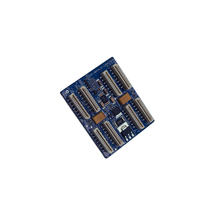 Hosonsoft Adapter Card for Epson I1600