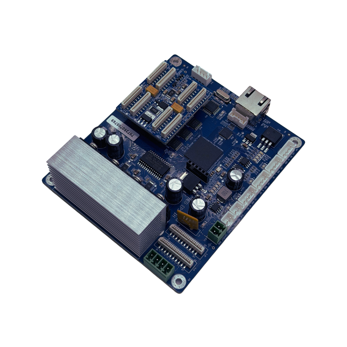 Hosonsoft Head Board for Dual I1600 Printhead DTF and UV DTF Printer