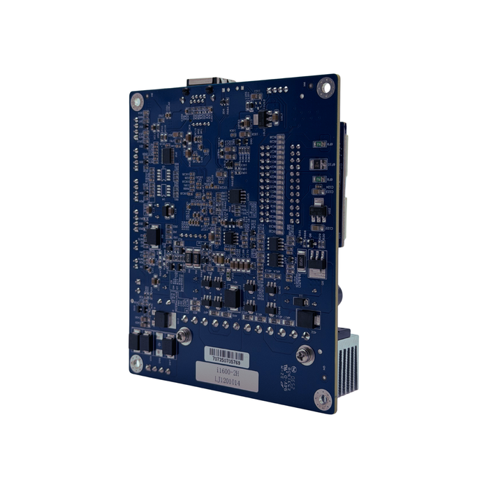 Hosonsoft Head Board for Dual I1600 Printhead DTF and UV DTF Printer