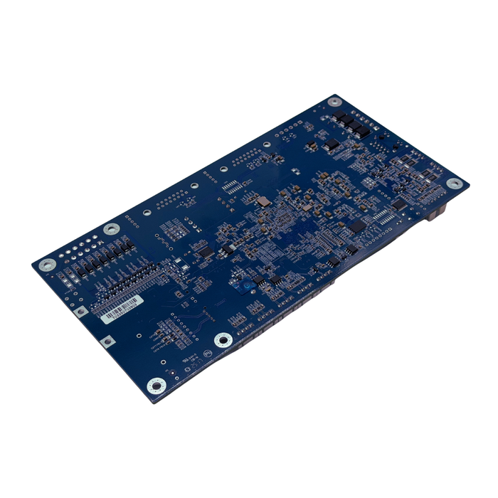 Hosonsoft Main Board for Dual I1600 Printhead DTF and UV DTF Printer